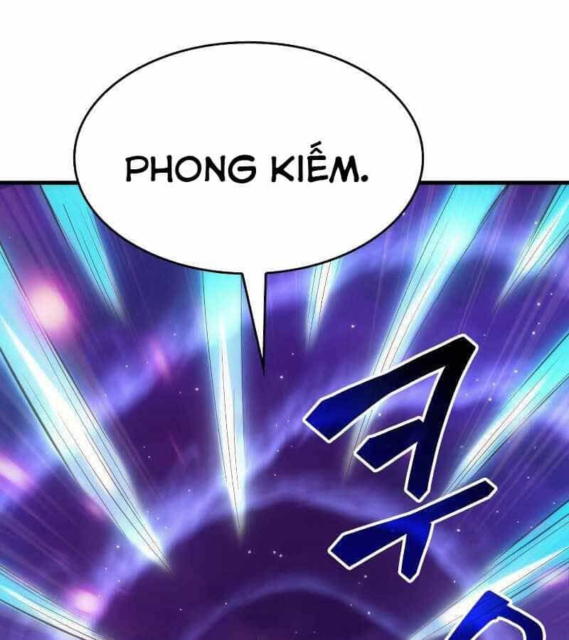 Tái Sinh Thành Công Chức Bình Thường Ở Một Thế Giới Xa Lạ - Chương 27 - ảnh 108