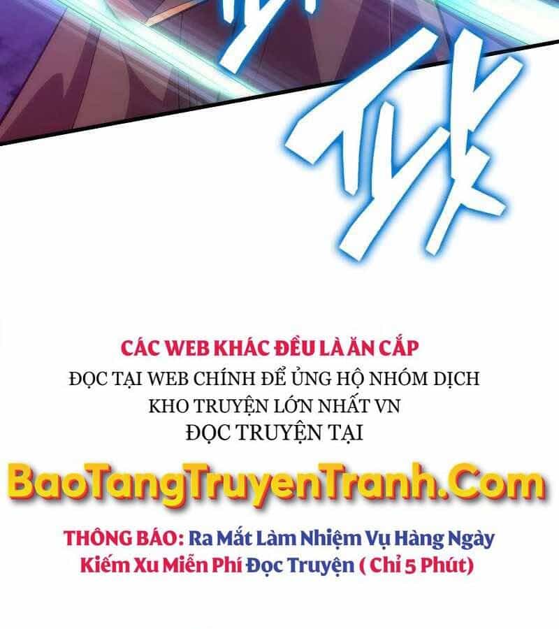 Tái Sinh Thành Công Chức Bình Thường Ở Một Thế Giới Xa Lạ - Chương 27 - ảnh 112