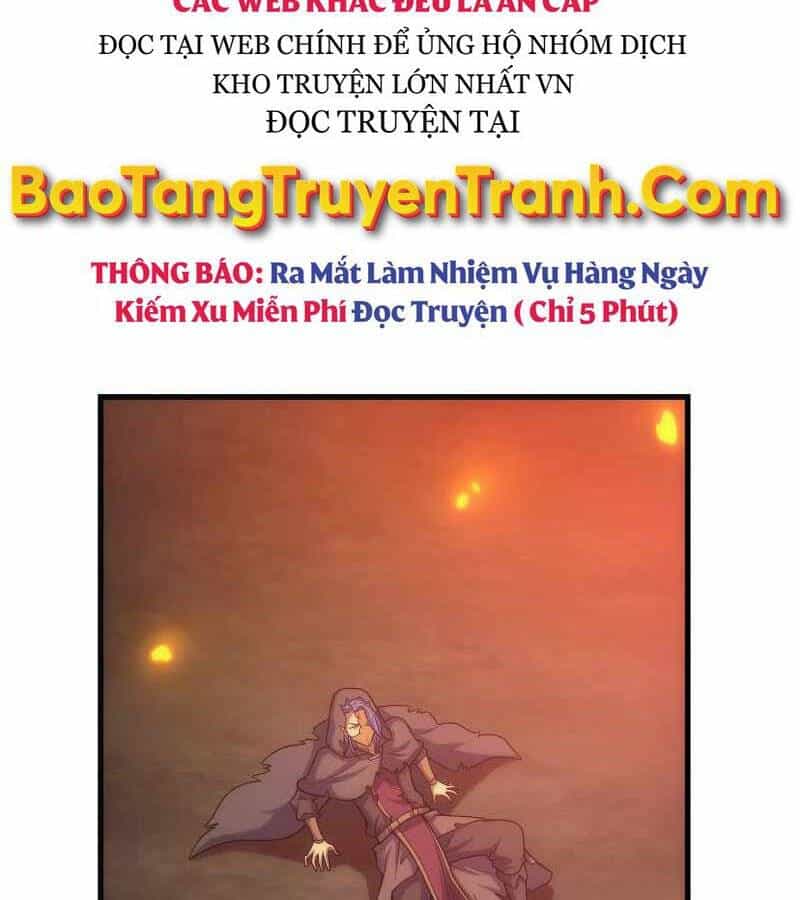 Tái Sinh Thành Công Chức Bình Thường Ở Một Thế Giới Xa Lạ - Chương 27 - ảnh 126