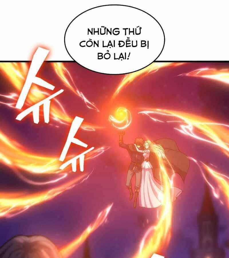 Tái Sinh Thành Công Chức Bình Thường Ở Một Thế Giới Xa Lạ - Chương 27 - ảnh 134