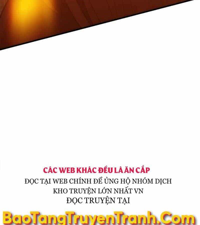 Tái Sinh Thành Công Chức Bình Thường Ở Một Thế Giới Xa Lạ - Chương 27 - ảnh 143