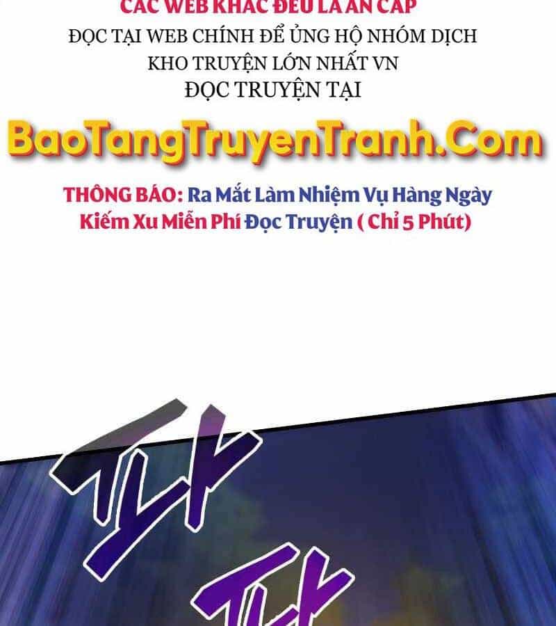 Tái Sinh Thành Công Chức Bình Thường Ở Một Thế Giới Xa Lạ - Chương 27 - ảnh 22