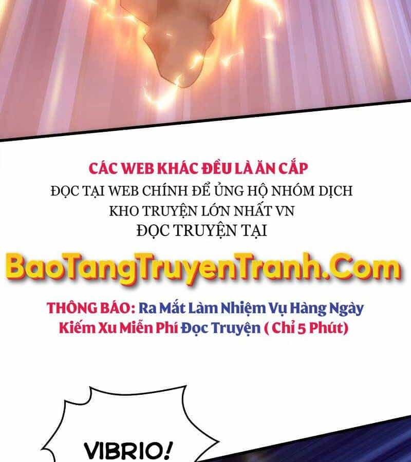 Tái Sinh Thành Công Chức Bình Thường Ở Một Thế Giới Xa Lạ - Chương 27 - ảnh 60
