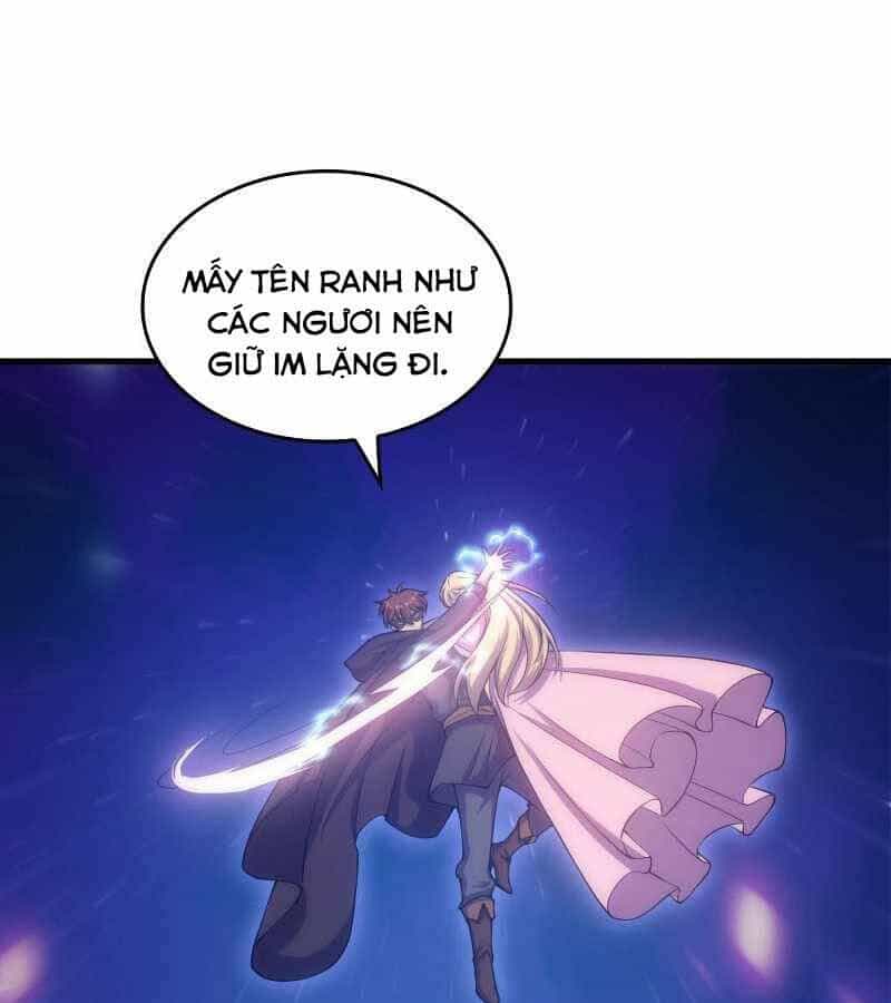 Tái Sinh Thành Công Chức Bình Thường Ở Một Thế Giới Xa Lạ - Chương 27 - ảnh 78