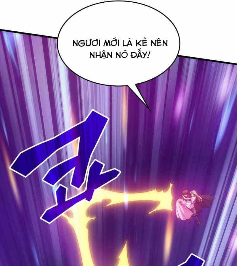 Tái Sinh Thành Công Chức Bình Thường Ở Một Thế Giới Xa Lạ - Chương 27 - ảnh 96