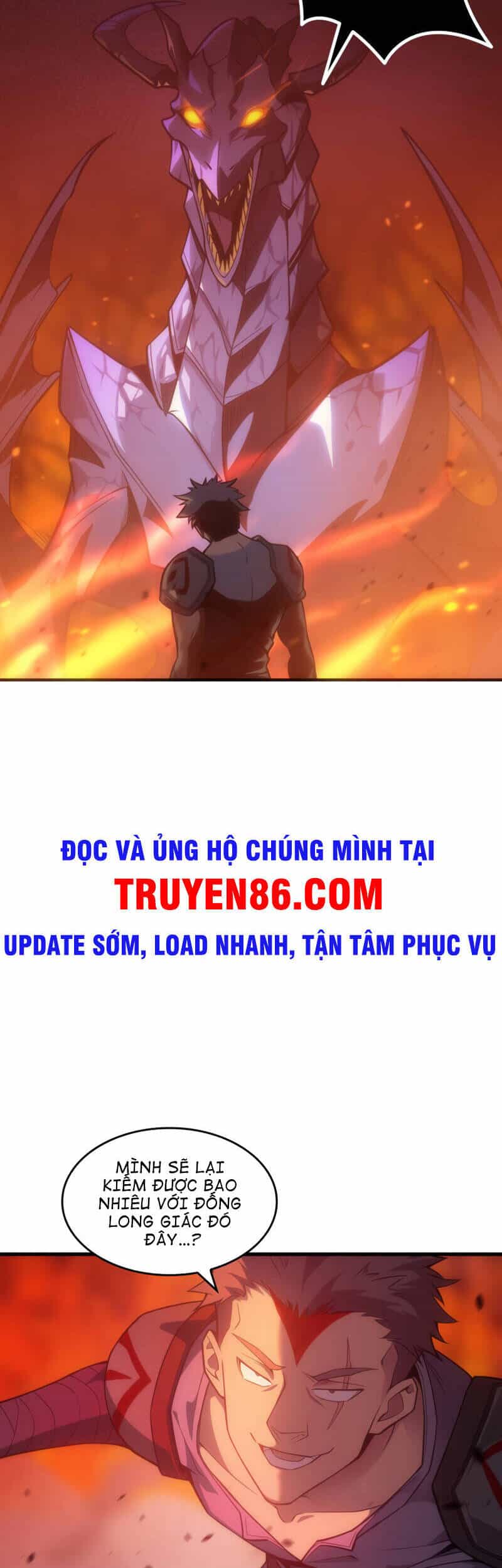 Tái Sinh Thành Công Chức Bình Thường Ở Một Thế Giới Xa Lạ - Chương 1 - ảnh 17