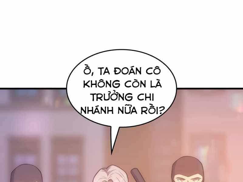 Tái Sinh Thành Công Chức Bình Thường Ở Một Thế Giới Xa Lạ - Chương 28 - ảnh 100
