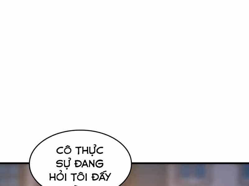 Tái Sinh Thành Công Chức Bình Thường Ở Một Thế Giới Xa Lạ - Chương 28 - ảnh 106