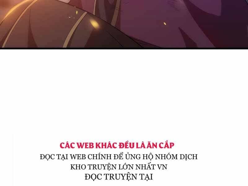 Tái Sinh Thành Công Chức Bình Thường Ở Một Thế Giới Xa Lạ - Chương 28 - ảnh 11