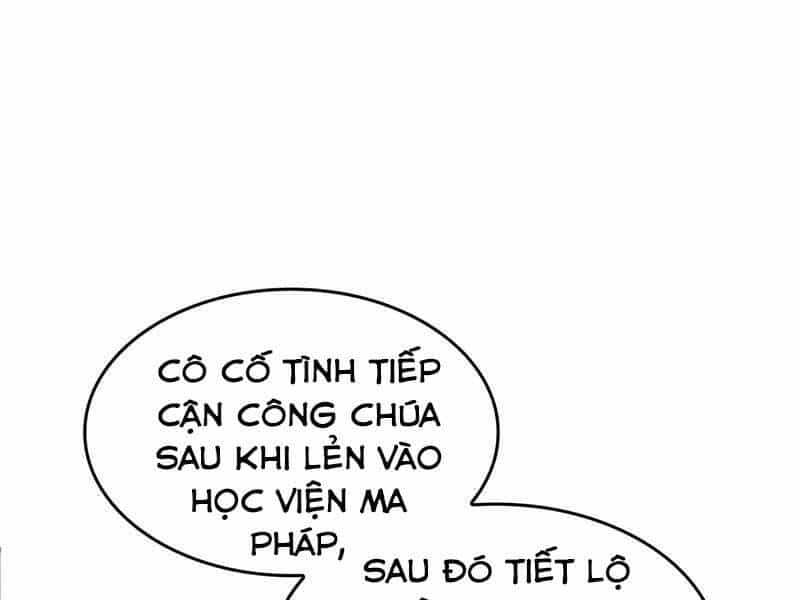 Tái Sinh Thành Công Chức Bình Thường Ở Một Thế Giới Xa Lạ - Chương 28 - ảnh 116