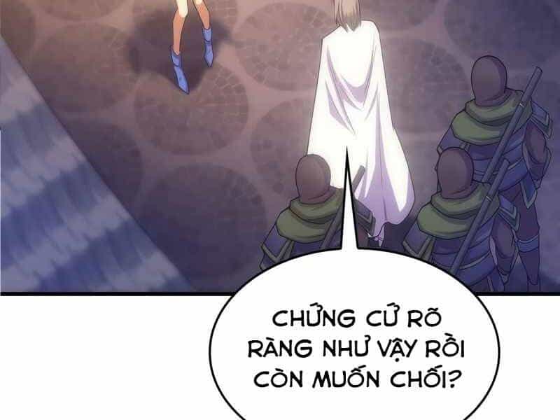 Tái Sinh Thành Công Chức Bình Thường Ở Một Thế Giới Xa Lạ - Chương 28 - ảnh 121