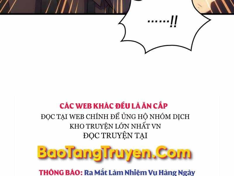 Tái Sinh Thành Công Chức Bình Thường Ở Một Thế Giới Xa Lạ - Chương 28 - ảnh 127