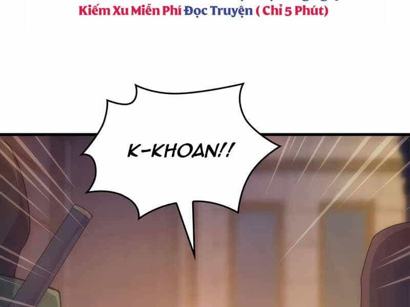 Tái Sinh Thành Công Chức Bình Thường Ở Một Thế Giới Xa Lạ - Chương 28 - ảnh 128