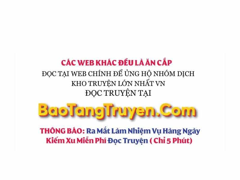 Tái Sinh Thành Công Chức Bình Thường Ở Một Thế Giới Xa Lạ - Chương 28 - ảnh 141