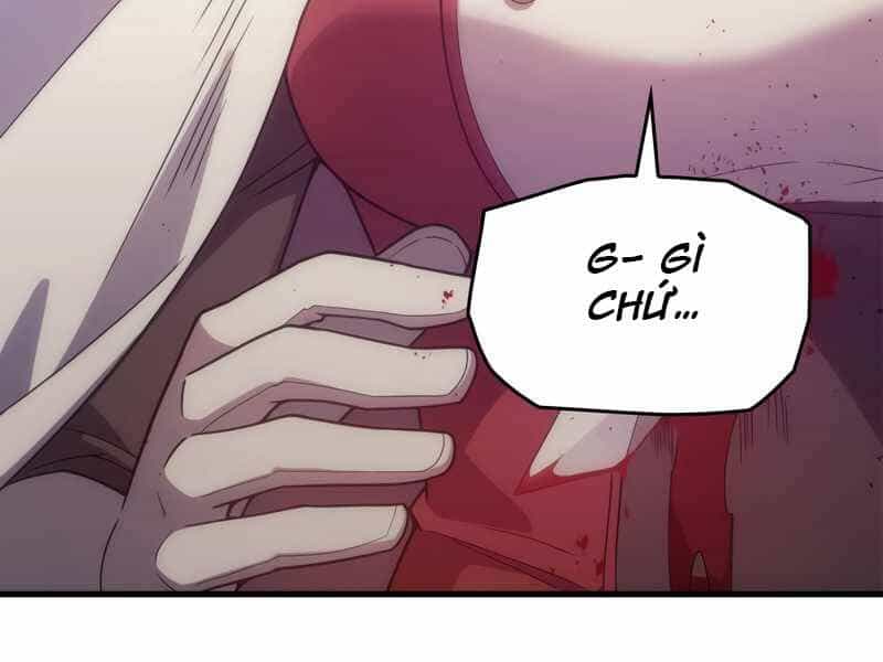 Tái Sinh Thành Công Chức Bình Thường Ở Một Thế Giới Xa Lạ - Chương 28 - ảnh 150