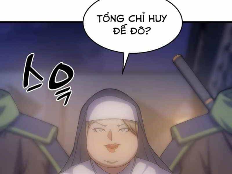 Tái Sinh Thành Công Chức Bình Thường Ở Một Thế Giới Xa Lạ - Chương 28 - ảnh 161