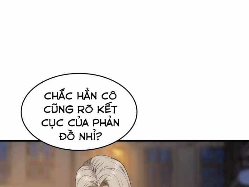 Tái Sinh Thành Công Chức Bình Thường Ở Một Thế Giới Xa Lạ - Chương 28 - ảnh 164