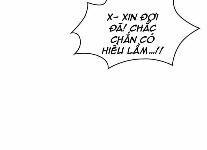 Tái Sinh Thành Công Chức Bình Thường Ở Một Thế Giới Xa Lạ - Chương 28 - ảnh 166
