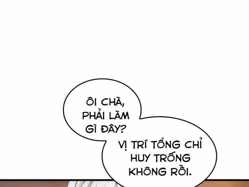 Tái Sinh Thành Công Chức Bình Thường Ở Một Thế Giới Xa Lạ - Chương 28 - ảnh 178