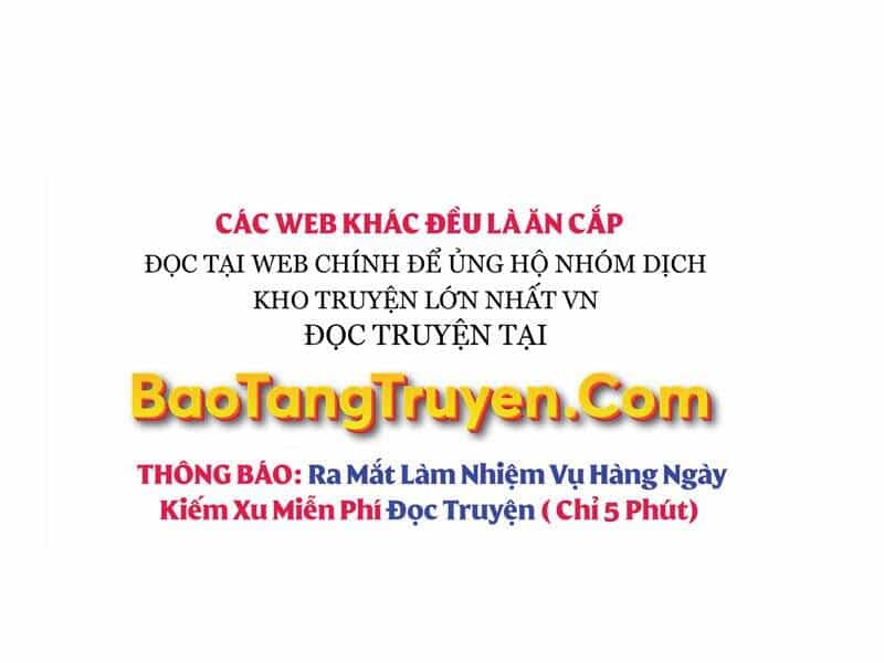 Tái Sinh Thành Công Chức Bình Thường Ở Một Thế Giới Xa Lạ - Chương 28 - ảnh 185