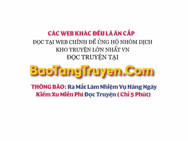 Tái Sinh Thành Công Chức Bình Thường Ở Một Thế Giới Xa Lạ - Chương 28 - ảnh 193