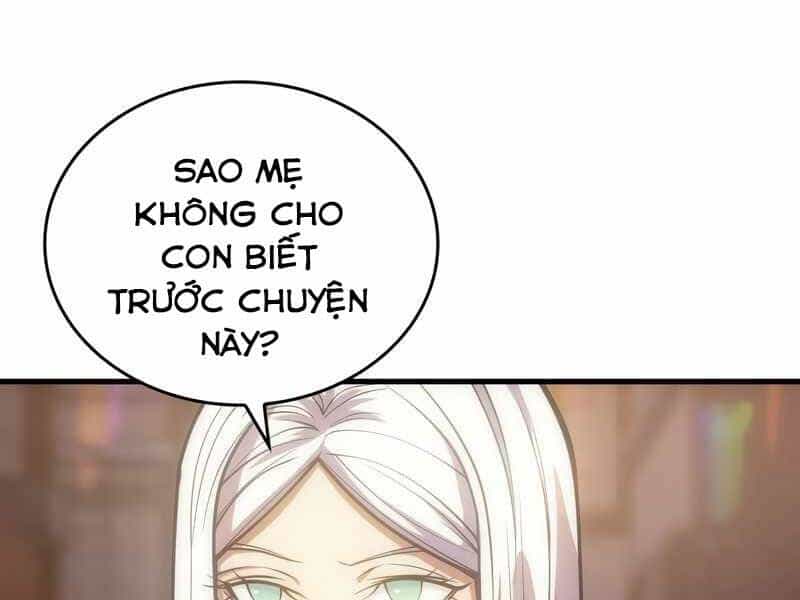 Tái Sinh Thành Công Chức Bình Thường Ở Một Thế Giới Xa Lạ - Chương 28 - ảnh 194