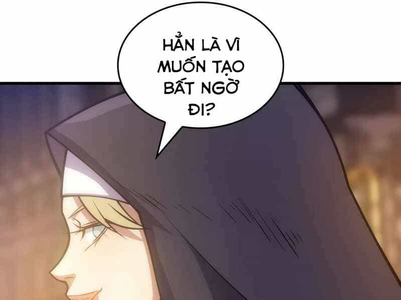 Tái Sinh Thành Công Chức Bình Thường Ở Một Thế Giới Xa Lạ - Chương 28 - ảnh 200