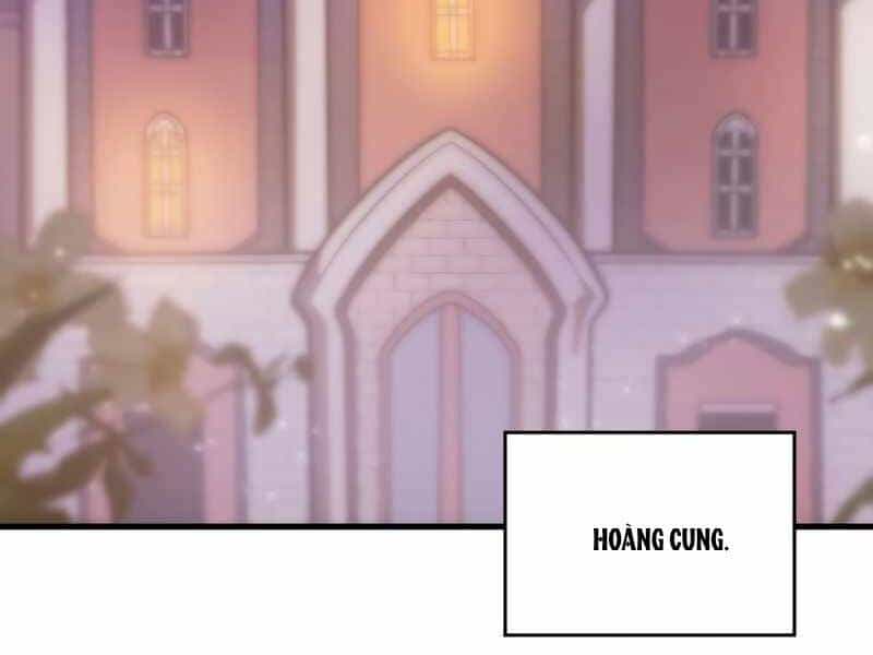 Tái Sinh Thành Công Chức Bình Thường Ở Một Thế Giới Xa Lạ - Chương 28 - ảnh 211