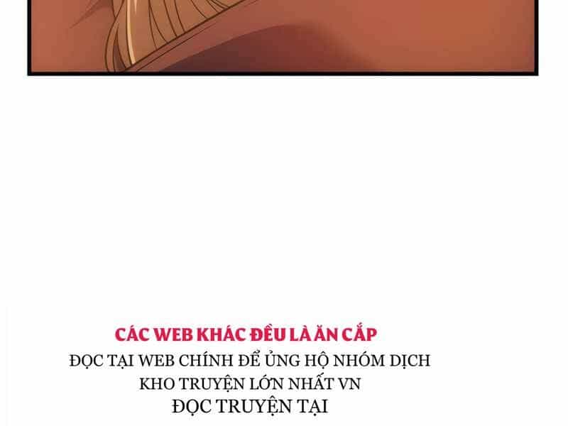 Tái Sinh Thành Công Chức Bình Thường Ở Một Thế Giới Xa Lạ - Chương 28 - ảnh 214