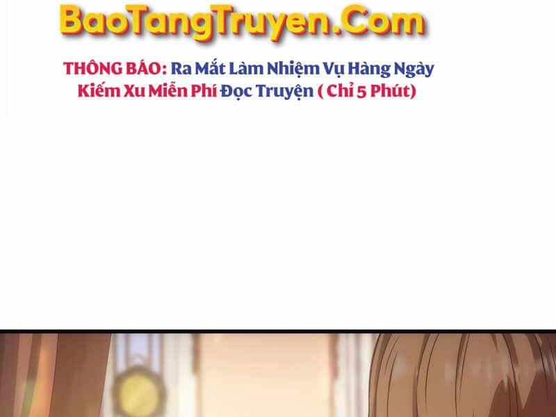 Tái Sinh Thành Công Chức Bình Thường Ở Một Thế Giới Xa Lạ - Chương 28 - ảnh 215