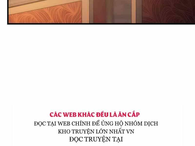 Tái Sinh Thành Công Chức Bình Thường Ở Một Thế Giới Xa Lạ - Chương 28 - ảnh 222