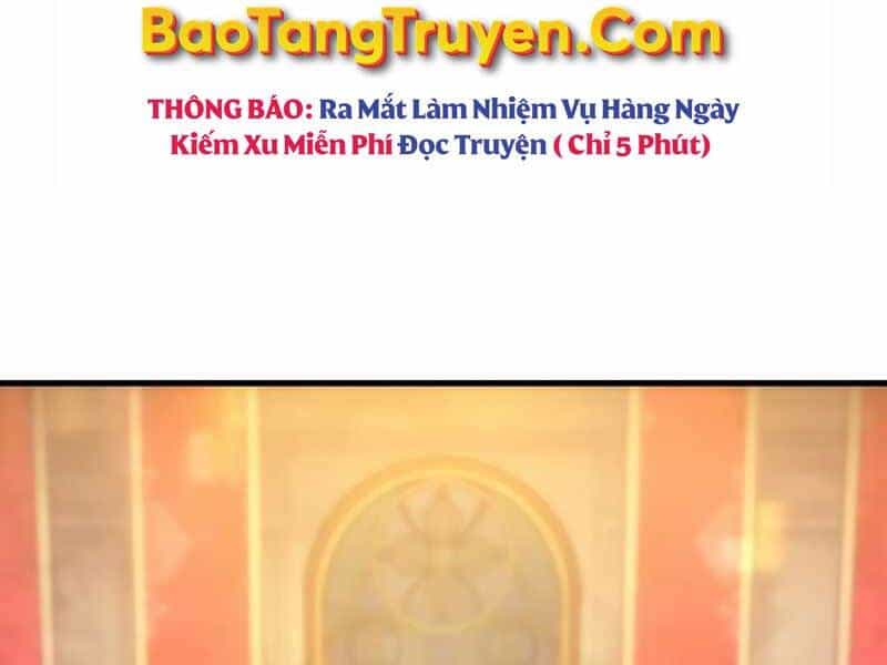 Tái Sinh Thành Công Chức Bình Thường Ở Một Thế Giới Xa Lạ - Chương 28 - ảnh 223
