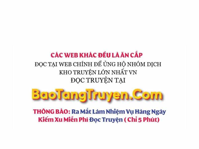 Tái Sinh Thành Công Chức Bình Thường Ở Một Thế Giới Xa Lạ - Chương 28 - ảnh 228