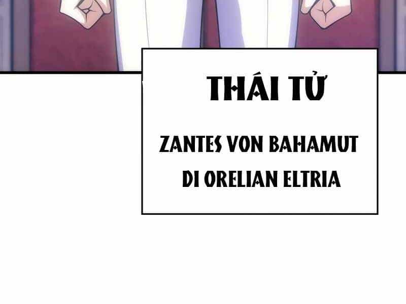 Tái Sinh Thành Công Chức Bình Thường Ở Một Thế Giới Xa Lạ - Chương 28 - ảnh 237