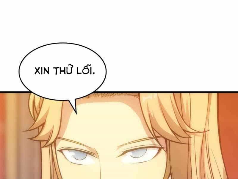 Tái Sinh Thành Công Chức Bình Thường Ở Một Thế Giới Xa Lạ - Chương 28 - ảnh 238