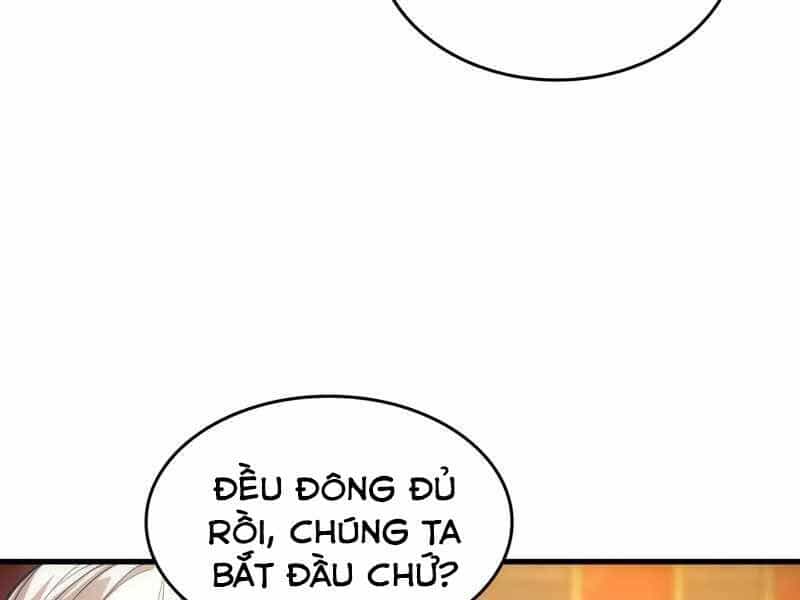 Tái Sinh Thành Công Chức Bình Thường Ở Một Thế Giới Xa Lạ - Chương 28 - ảnh 240