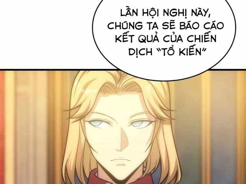 Tái Sinh Thành Công Chức Bình Thường Ở Một Thế Giới Xa Lạ - Chương 28 - ảnh 243
