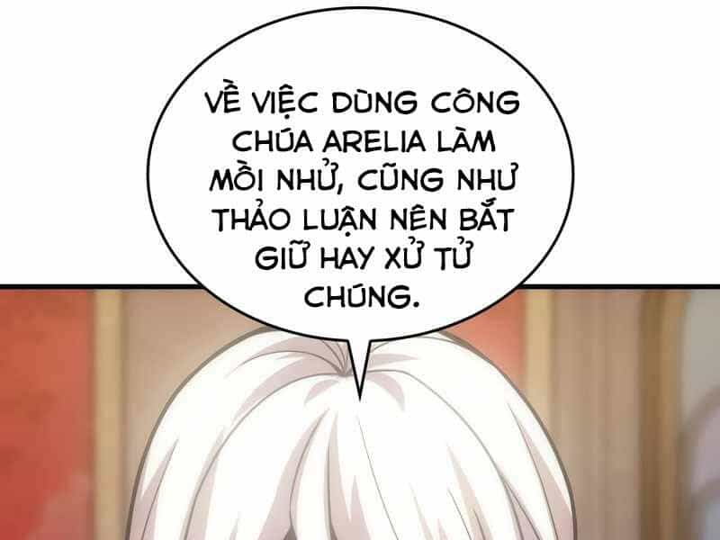 Tái Sinh Thành Công Chức Bình Thường Ở Một Thế Giới Xa Lạ - Chương 28 - ảnh 246