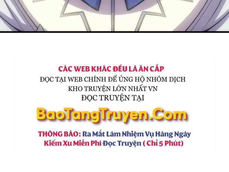 Tái Sinh Thành Công Chức Bình Thường Ở Một Thế Giới Xa Lạ - Chương 28 - ảnh 248