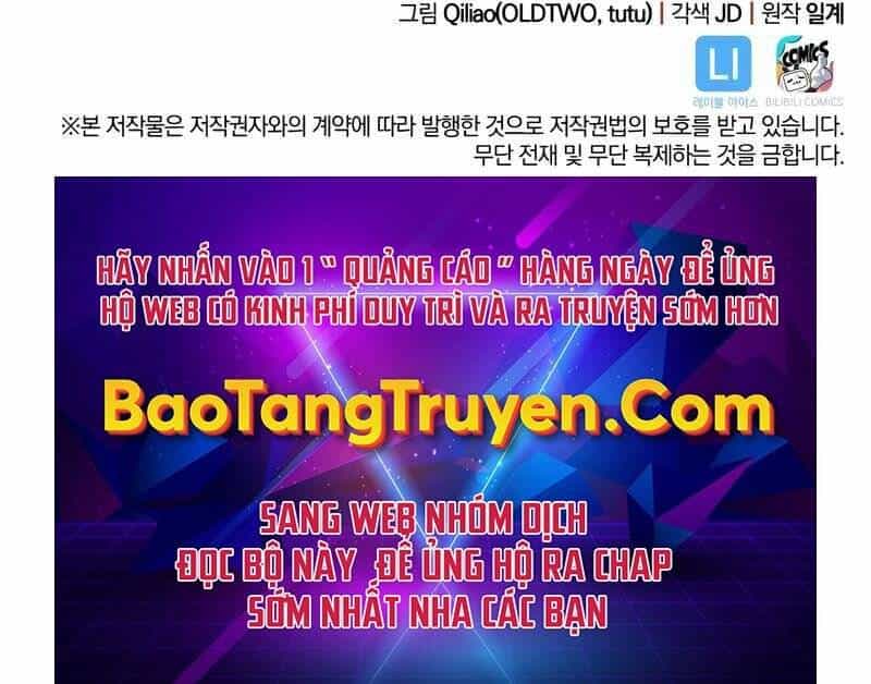 Tái Sinh Thành Công Chức Bình Thường Ở Một Thế Giới Xa Lạ - Chương 28 - ảnh 250