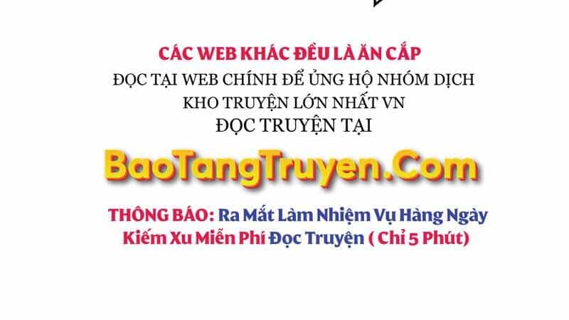 Tái Sinh Thành Công Chức Bình Thường Ở Một Thế Giới Xa Lạ - Chương 28 - ảnh 32