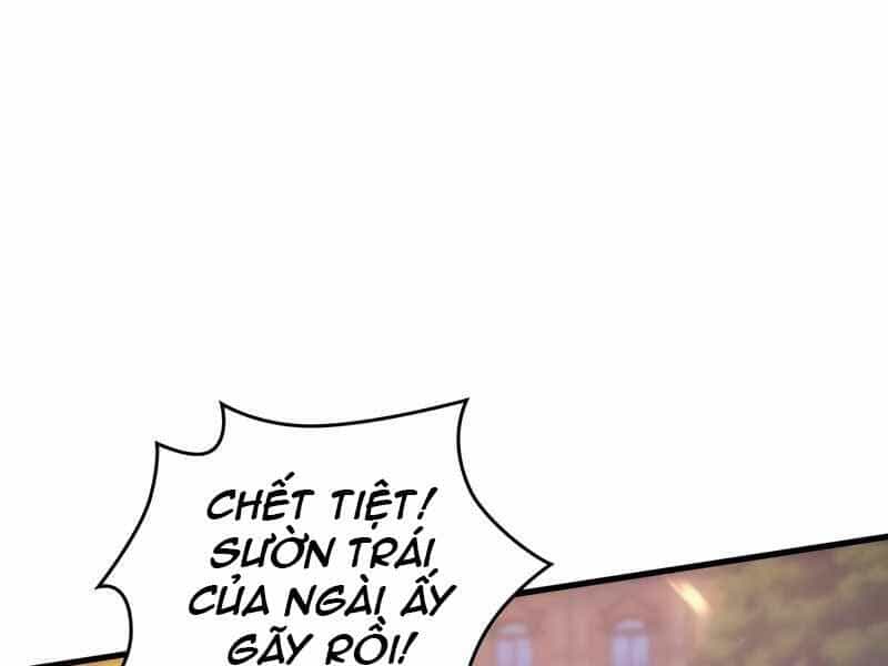 Tái Sinh Thành Công Chức Bình Thường Ở Một Thế Giới Xa Lạ - Chương 28 - ảnh 35