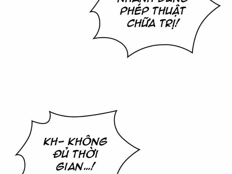 Tái Sinh Thành Công Chức Bình Thường Ở Một Thế Giới Xa Lạ - Chương 28 - ảnh 38