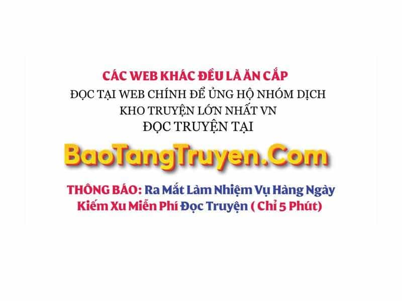 Tái Sinh Thành Công Chức Bình Thường Ở Một Thế Giới Xa Lạ - Chương 28 - ảnh 50