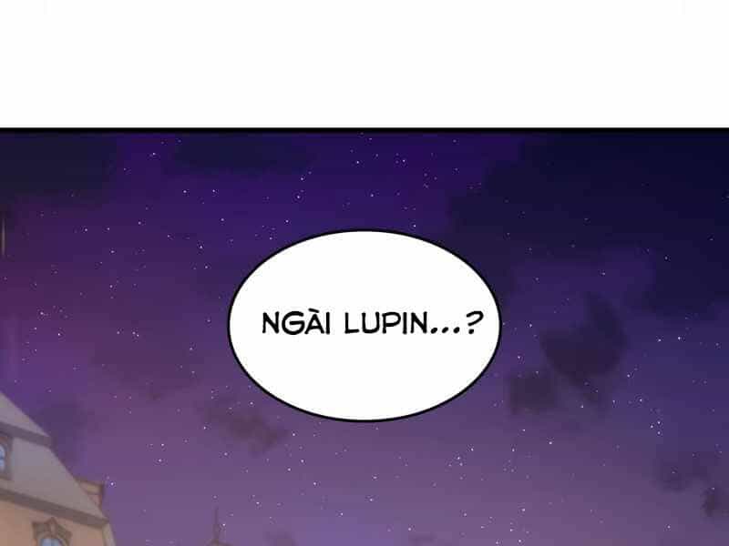 Tái Sinh Thành Công Chức Bình Thường Ở Một Thế Giới Xa Lạ - Chương 28 - ảnh 59