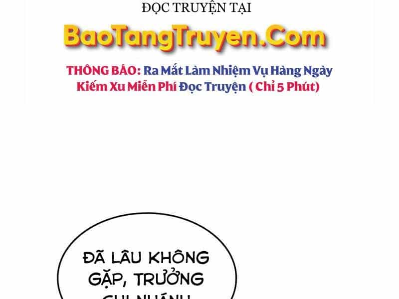 Tái Sinh Thành Công Chức Bình Thường Ở Một Thế Giới Xa Lạ - Chương 28 - ảnh 96