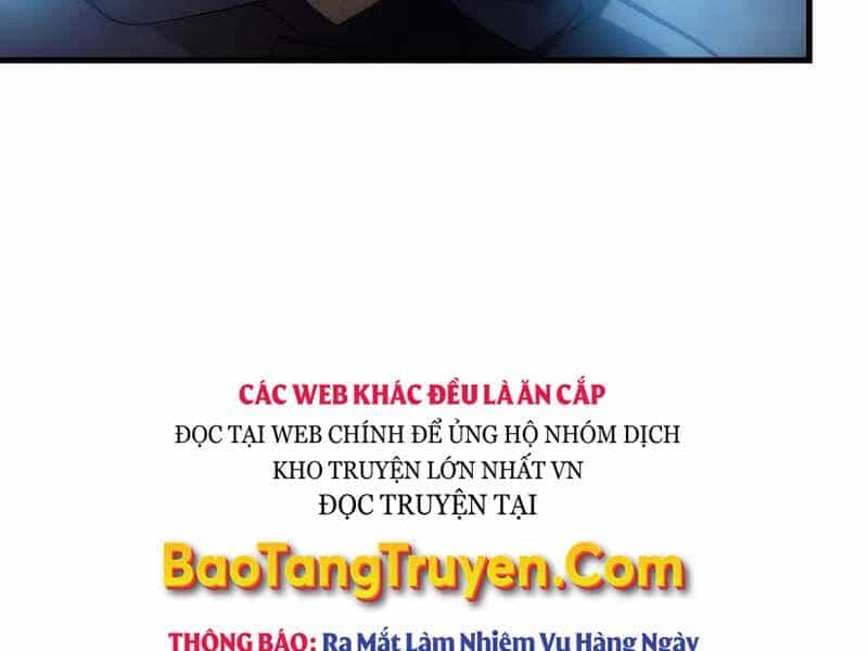 Tái Sinh Thành Công Chức Bình Thường Ở Một Thế Giới Xa Lạ - Chương 29 - ảnh 105