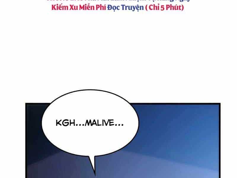 Tái Sinh Thành Công Chức Bình Thường Ở Một Thế Giới Xa Lạ - Chương 29 - ảnh 106