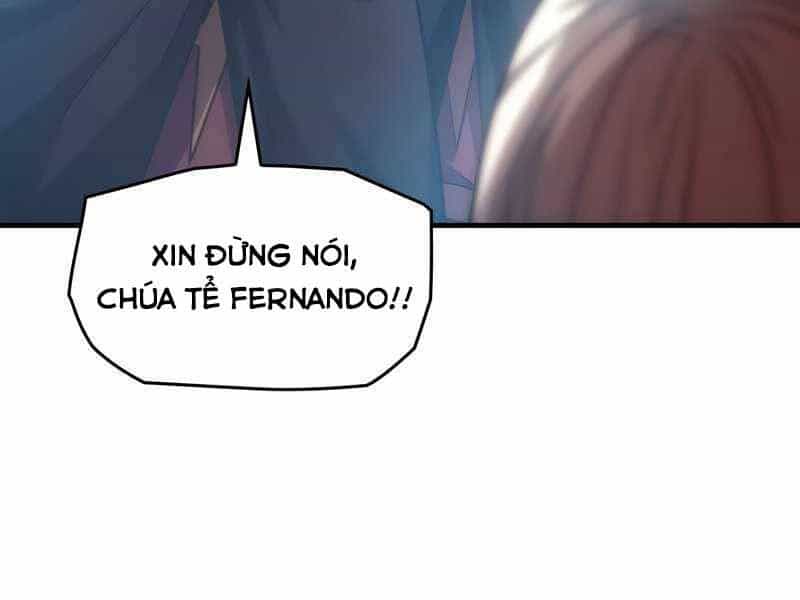 Tái Sinh Thành Công Chức Bình Thường Ở Một Thế Giới Xa Lạ - Chương 29 - ảnh 114