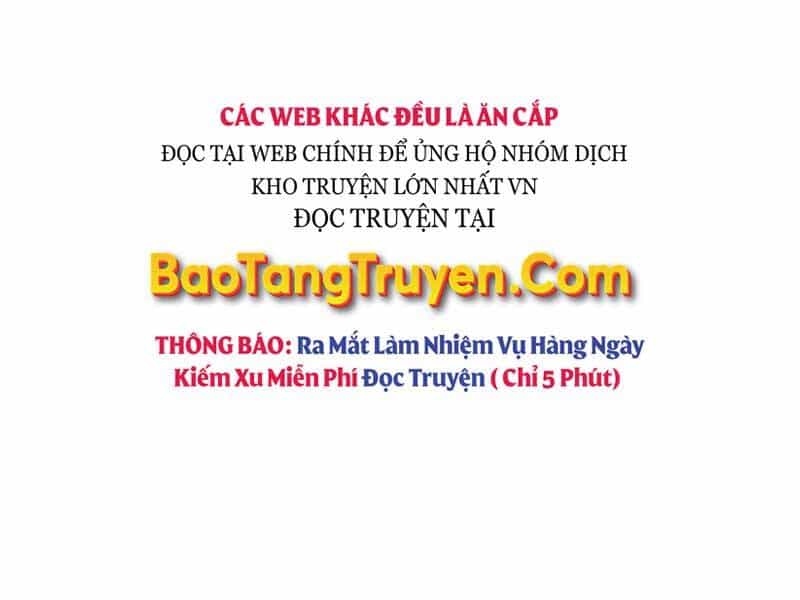 Tái Sinh Thành Công Chức Bình Thường Ở Một Thế Giới Xa Lạ - Chương 29 - ảnh 117